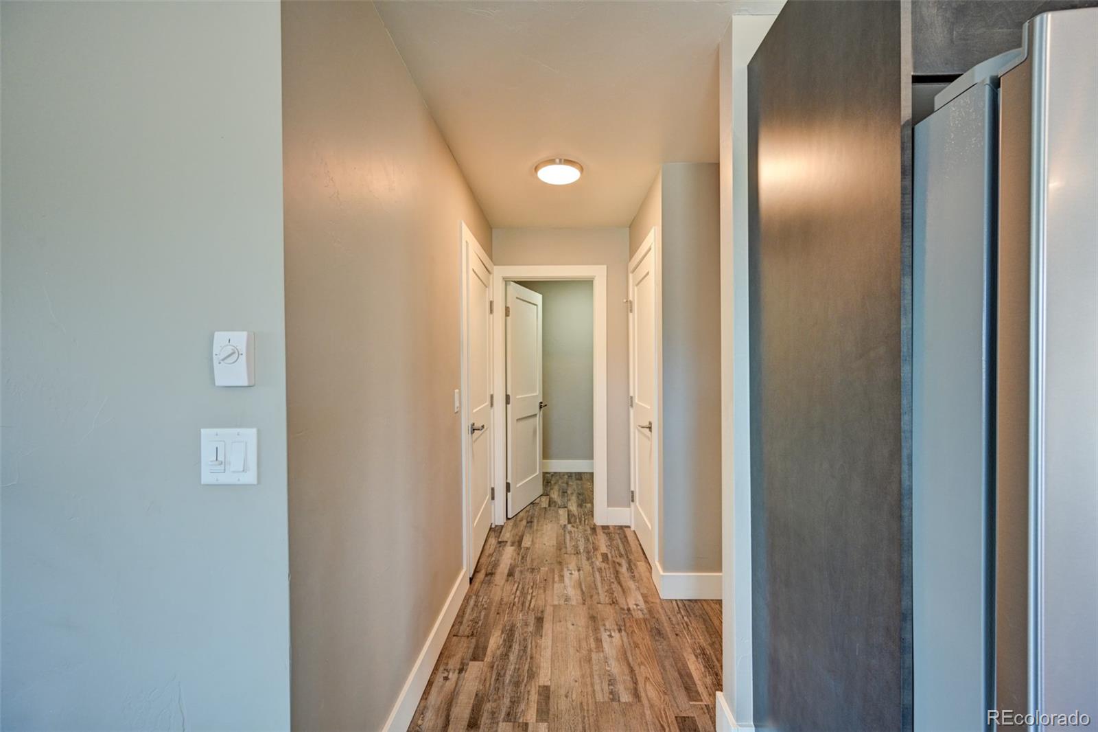 MLS Image #19 for 162  larissa lane,buena vista, Colorado