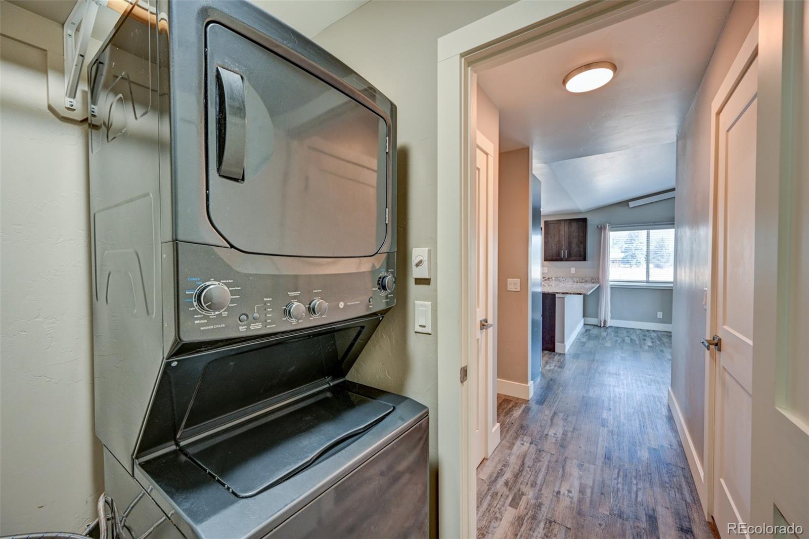 MLS Image #20 for 162  larissa lane,buena vista, Colorado