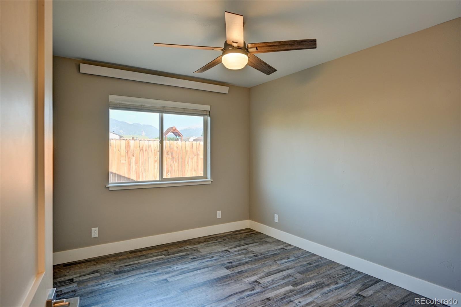 MLS Image #21 for 162  larissa lane,buena vista, Colorado