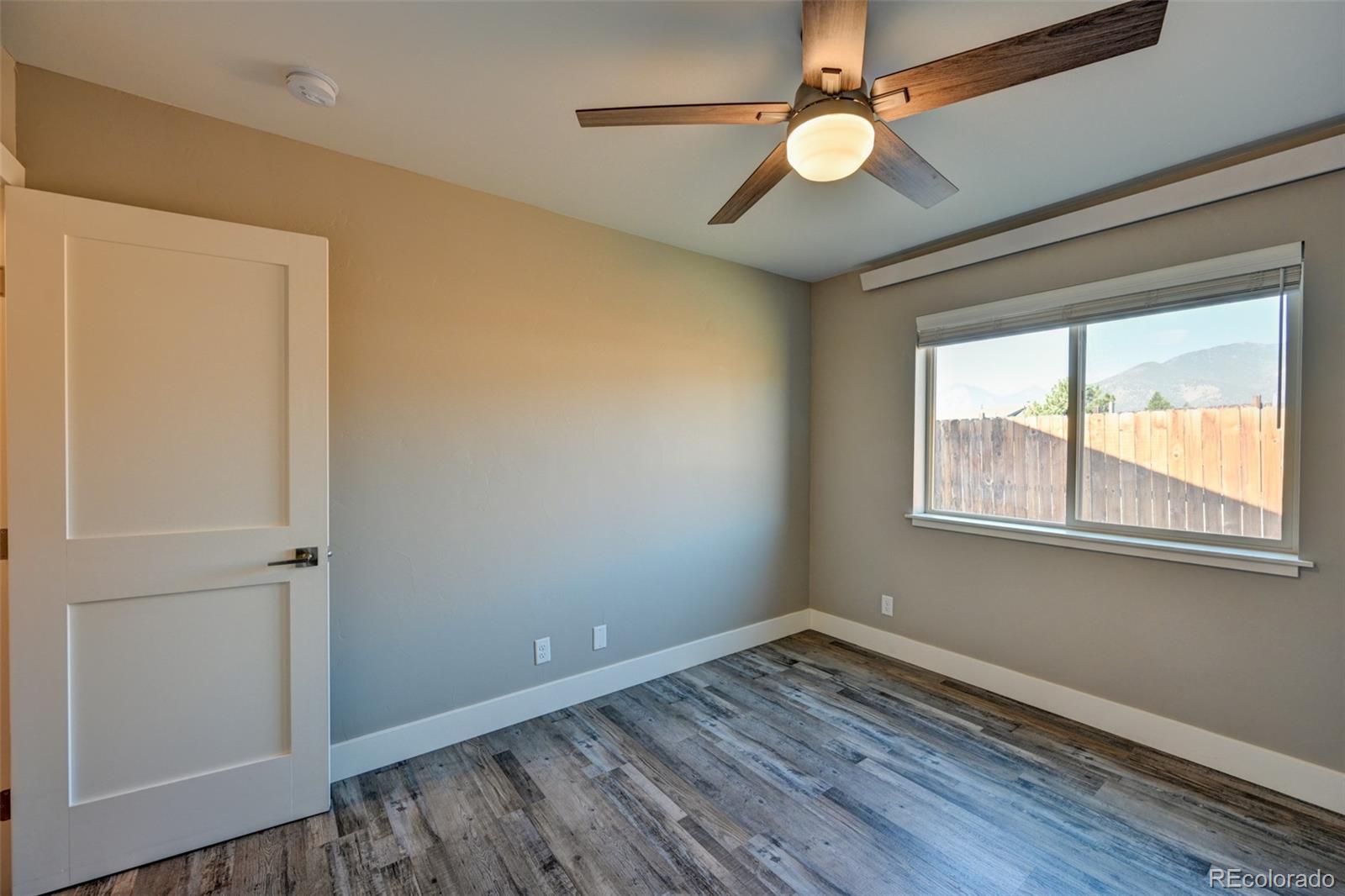 MLS Image #22 for 162  larissa lane,buena vista, Colorado