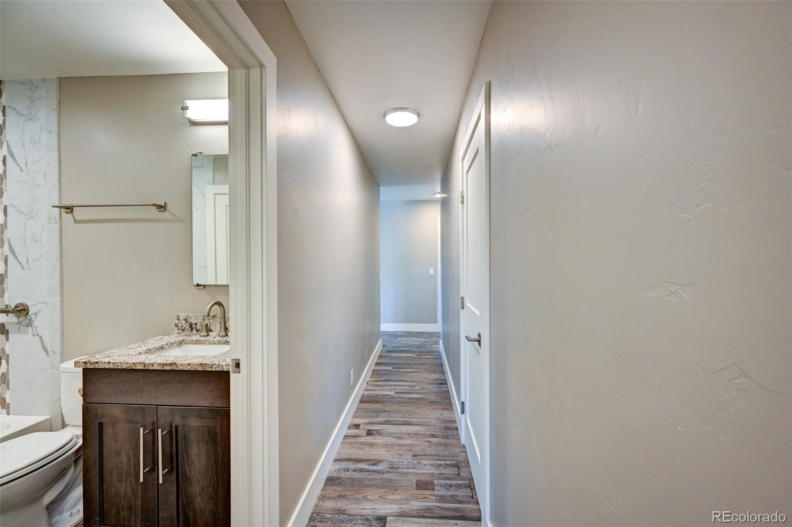 MLS Image #23 for 162  larissa lane,buena vista, Colorado