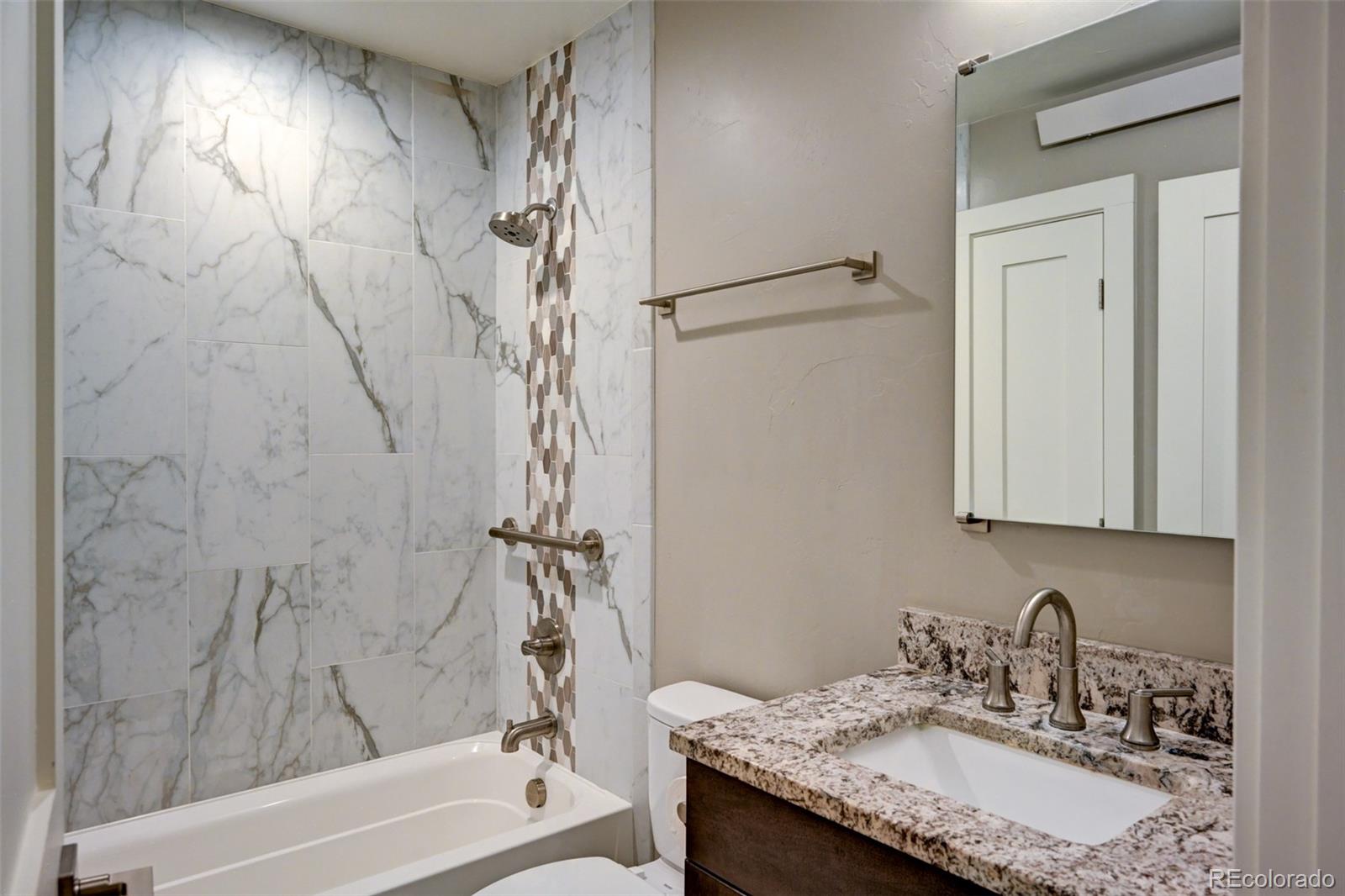 MLS Image #24 for 162  larissa lane,buena vista, Colorado