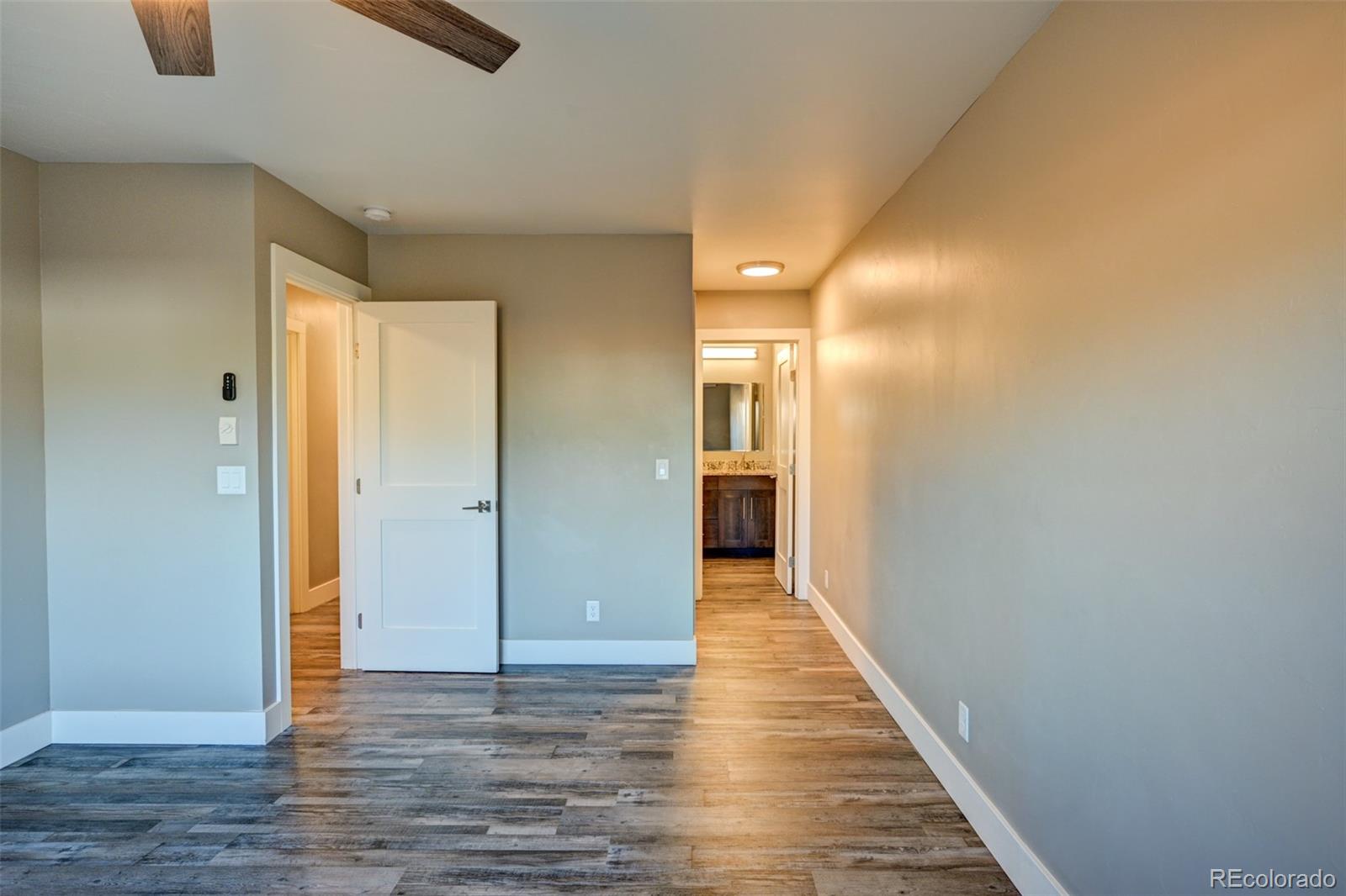 MLS Image #25 for 162  larissa lane,buena vista, Colorado