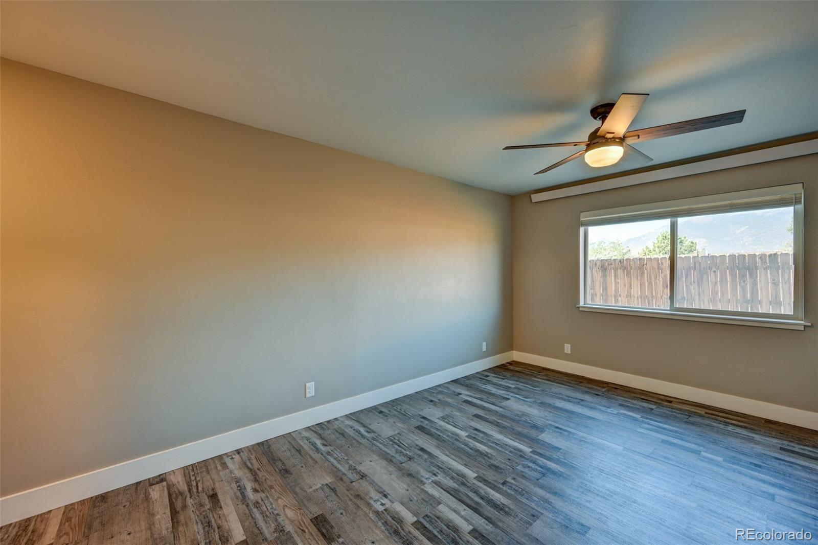 MLS Image #26 for 162  larissa lane,buena vista, Colorado