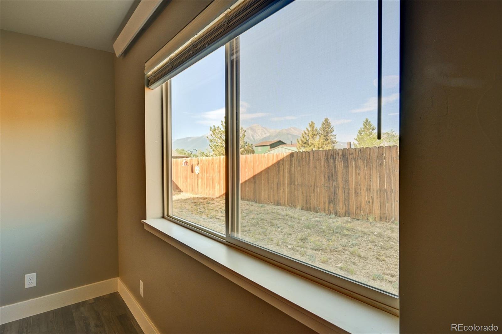 MLS Image #27 for 162  larissa lane,buena vista, Colorado