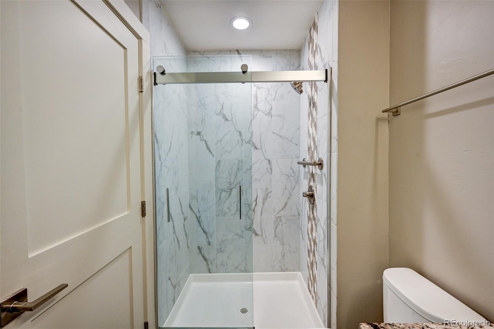 MLS Image #28 for 162  larissa lane,buena vista, Colorado
