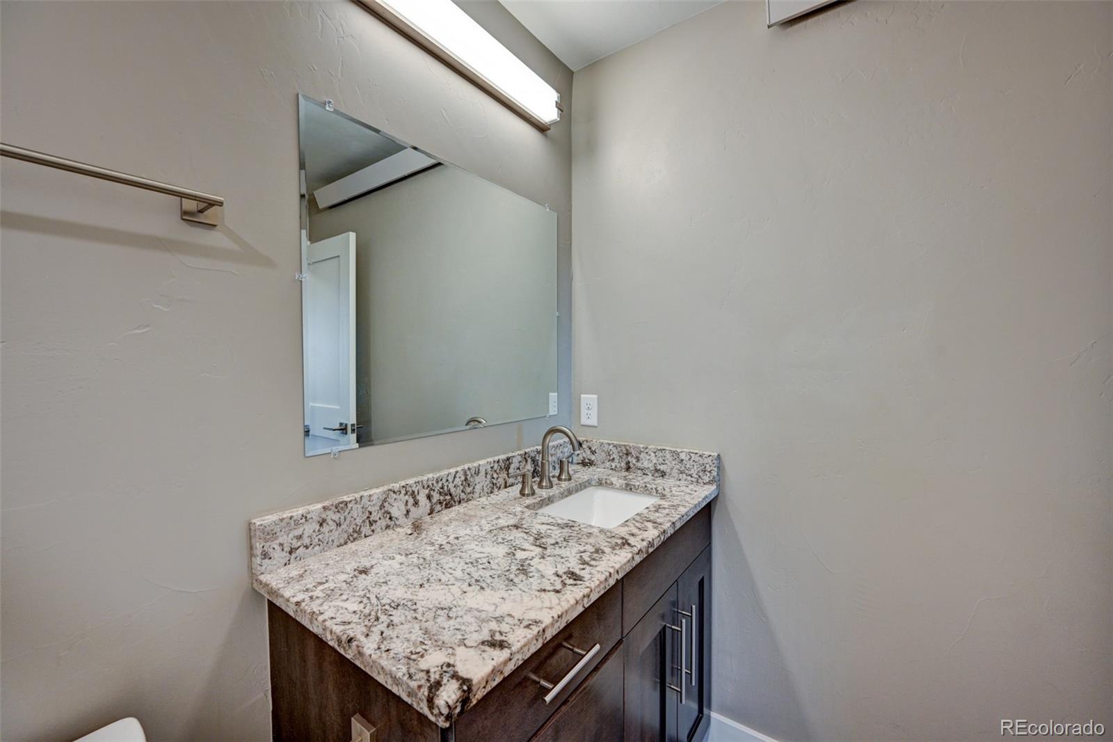 MLS Image #29 for 162  larissa lane,buena vista, Colorado
