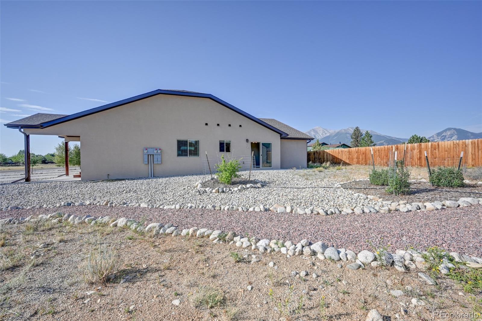 MLS Image #3 for 162  larissa lane,buena vista, Colorado