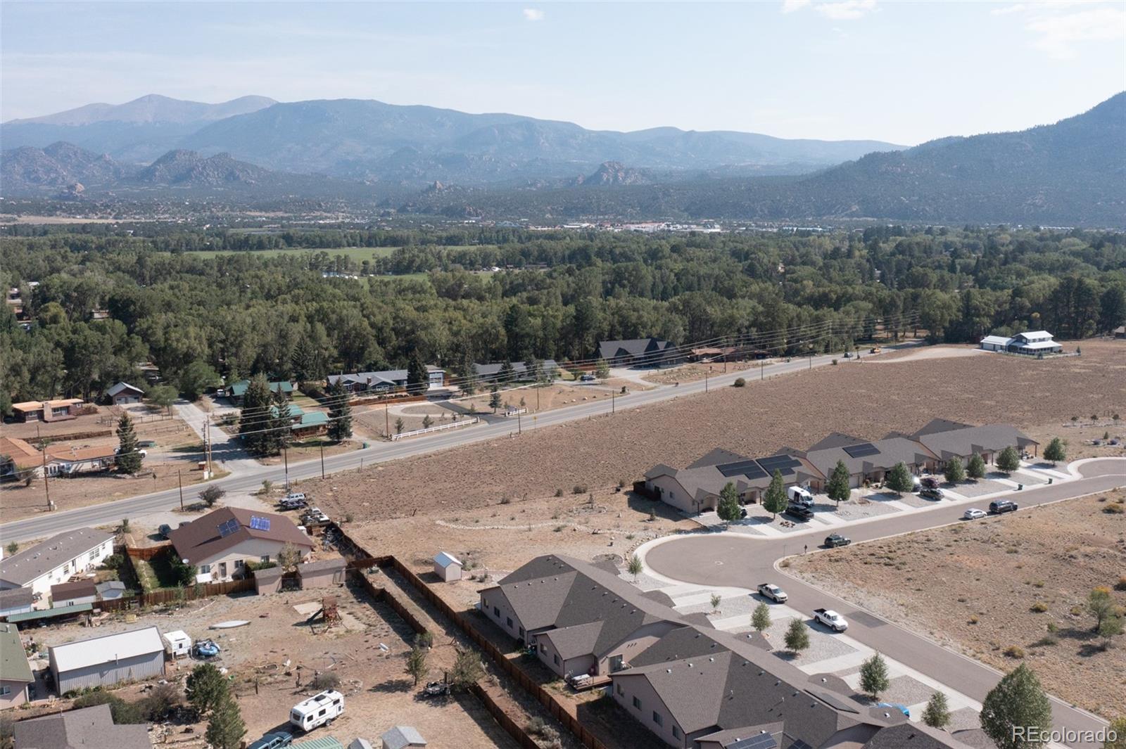 MLS Image #32 for 162  larissa lane,buena vista, Colorado