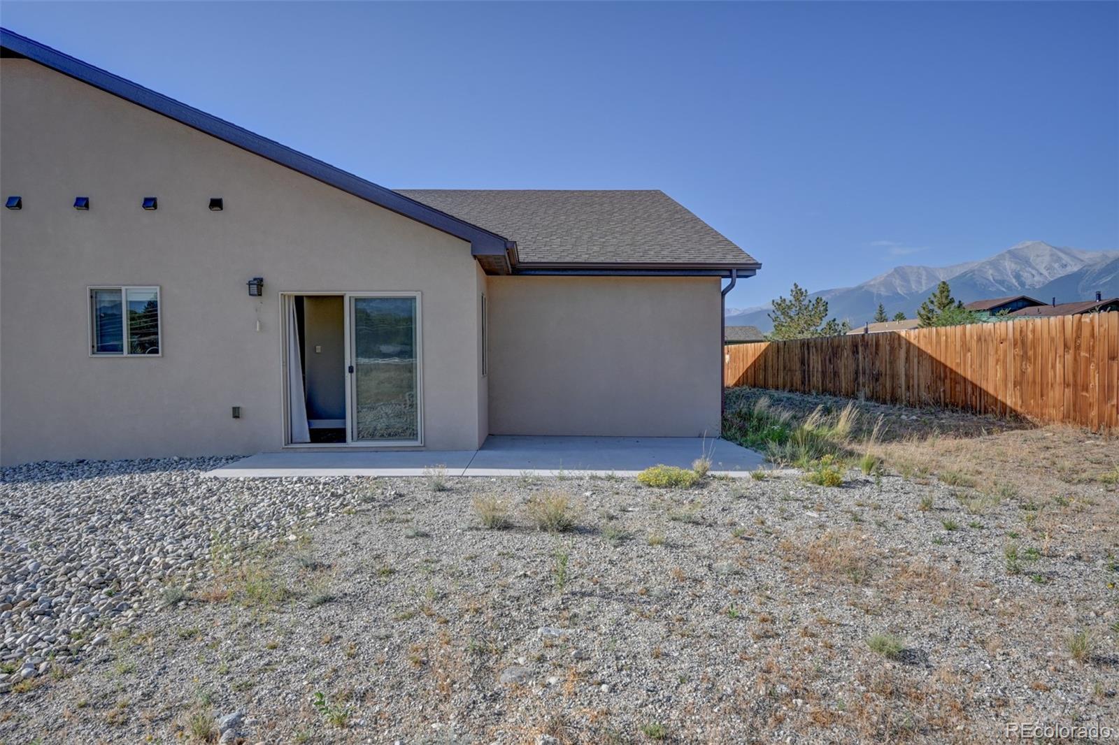 MLS Image #33 for 162  larissa lane,buena vista, Colorado