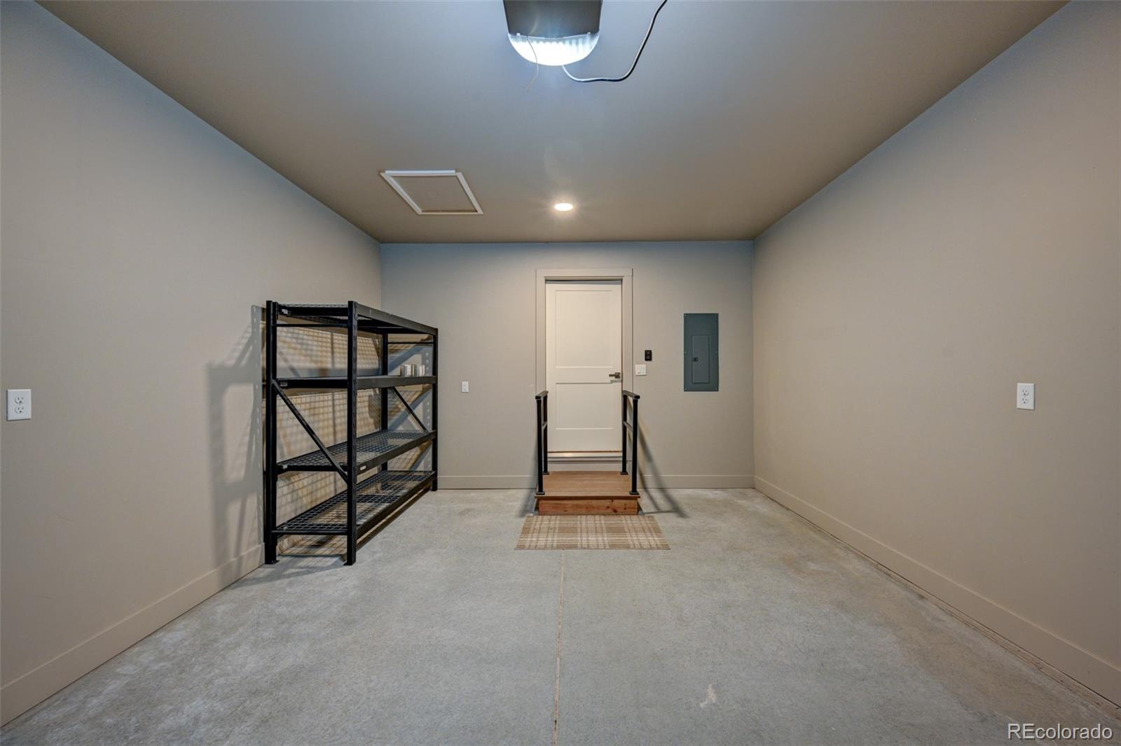 MLS Image #34 for 162  larissa lane,buena vista, Colorado