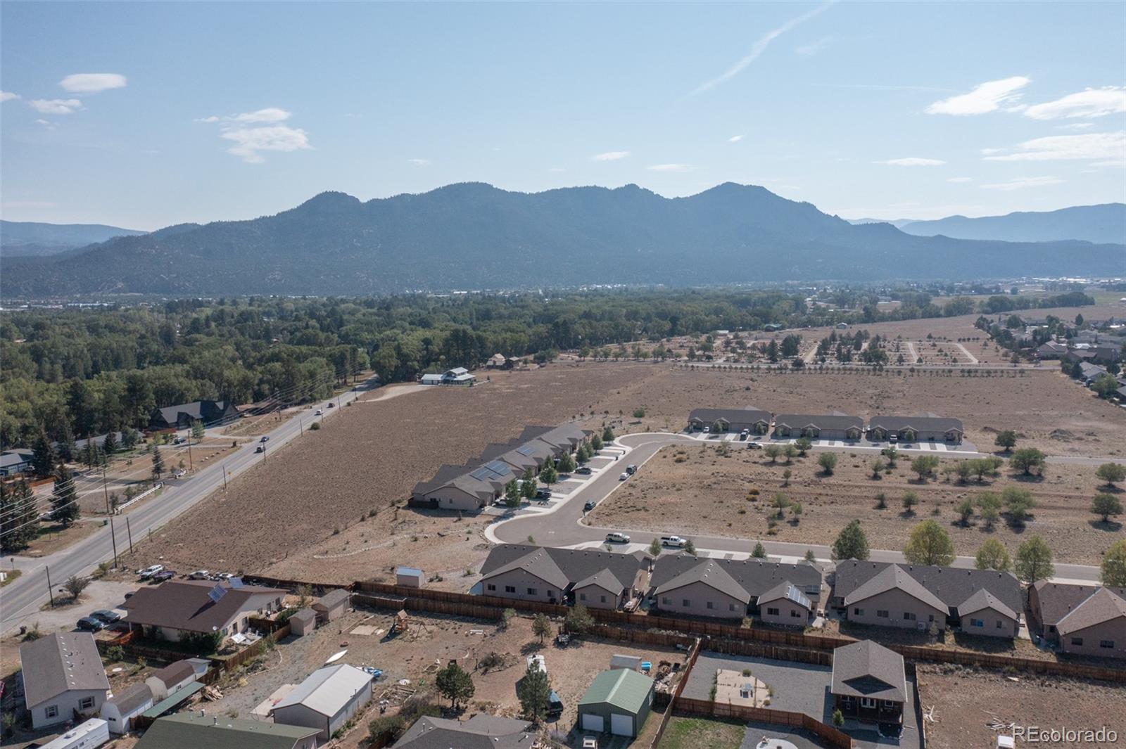 MLS Image #35 for 162  larissa lane,buena vista, Colorado