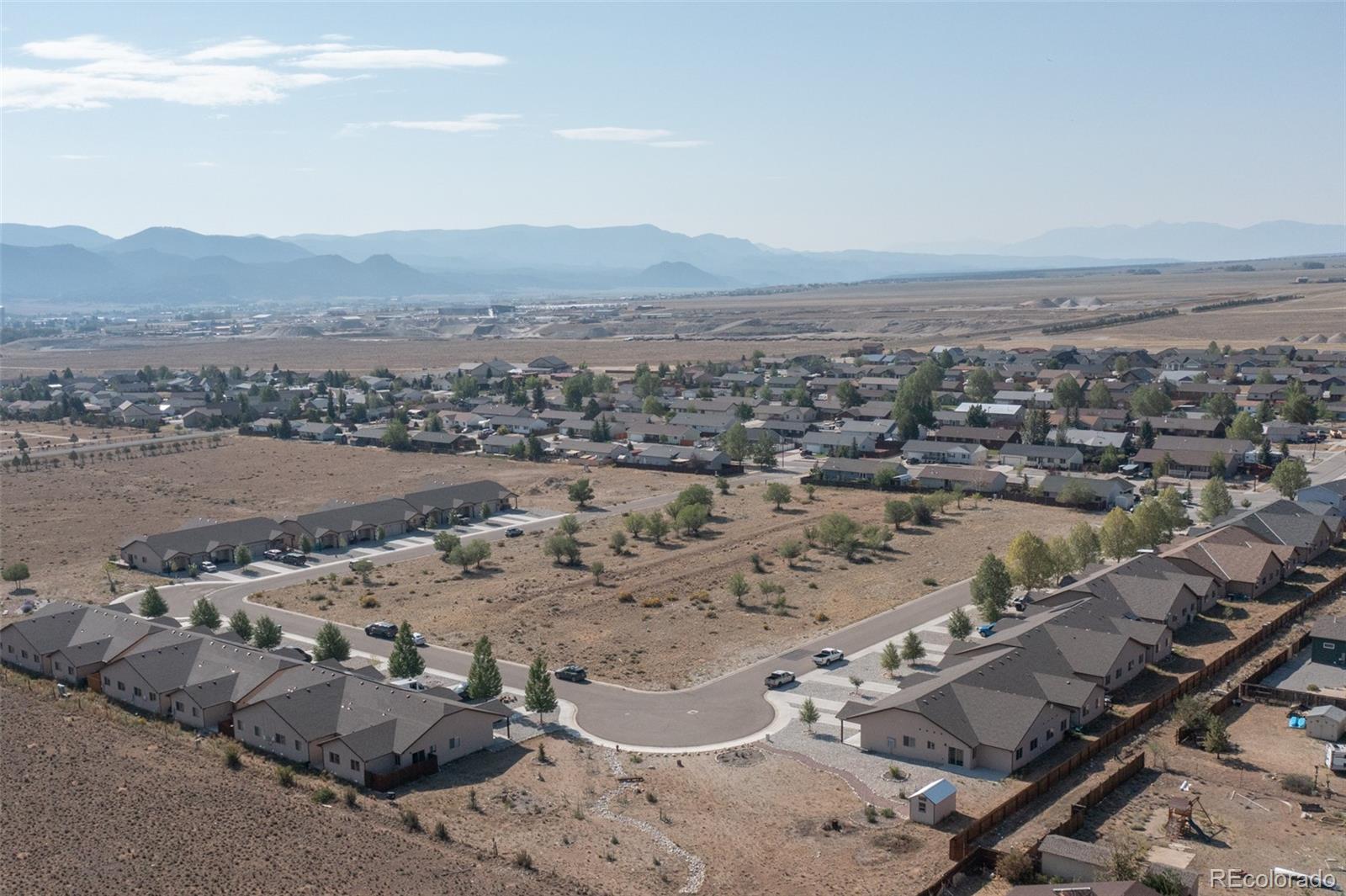MLS Image #36 for 162  larissa lane,buena vista, Colorado