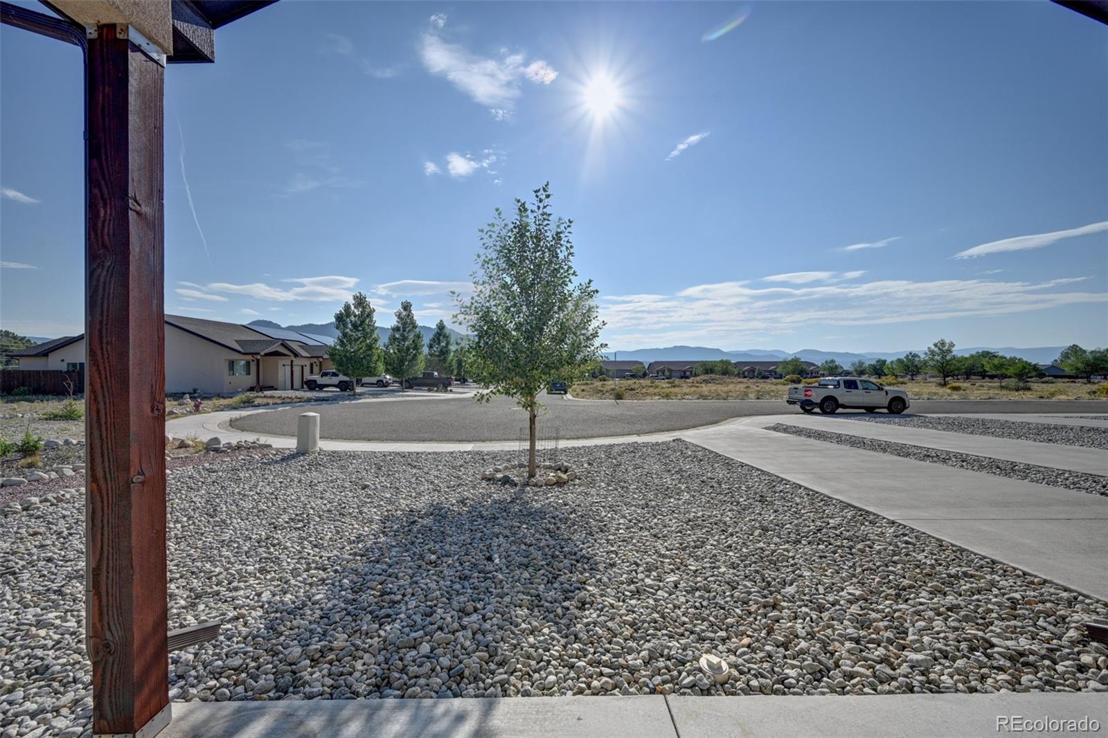 MLS Image #5 for 162  larissa lane,buena vista, Colorado