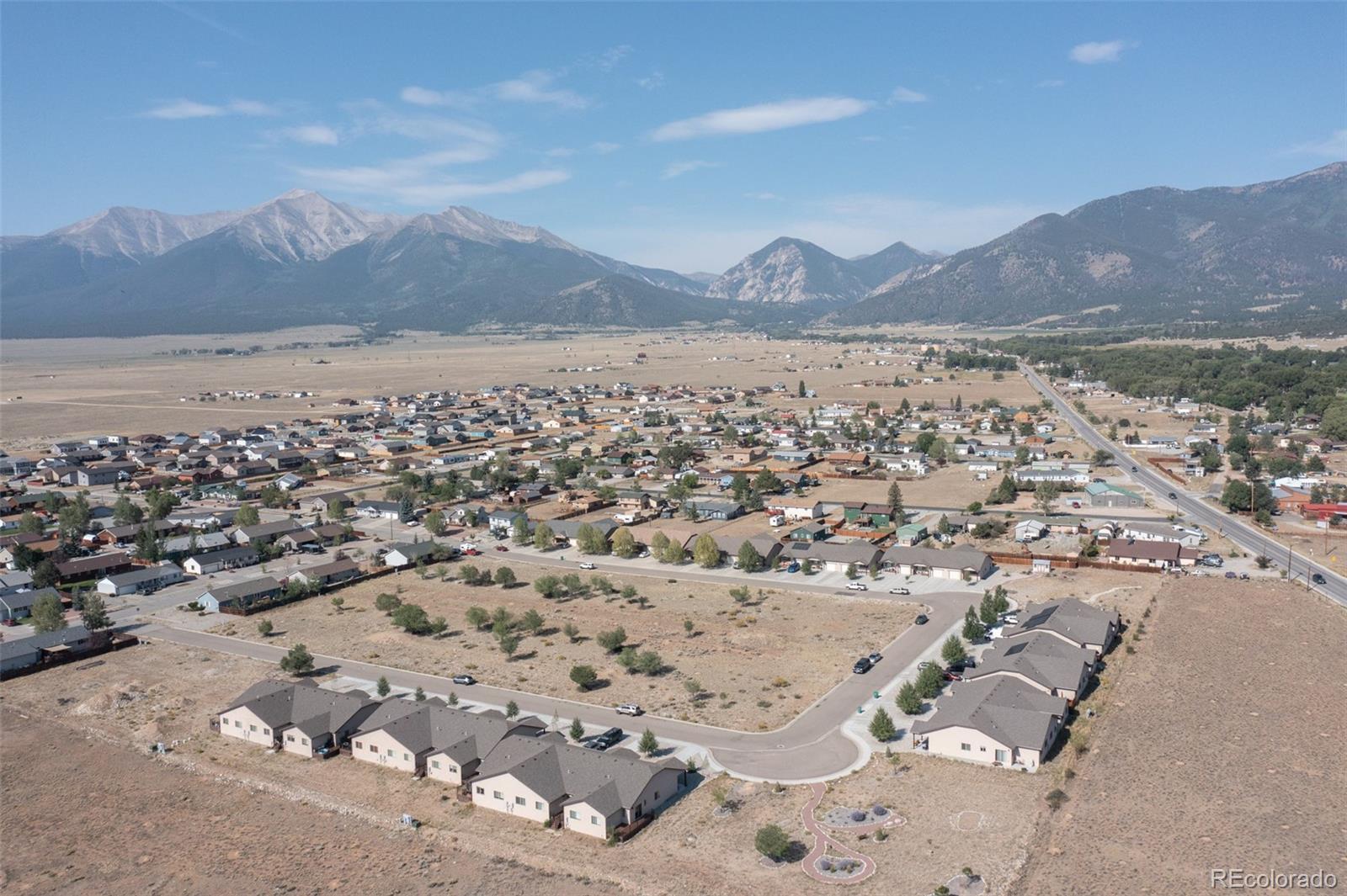 MLS Image #6 for 162  larissa lane,buena vista, Colorado