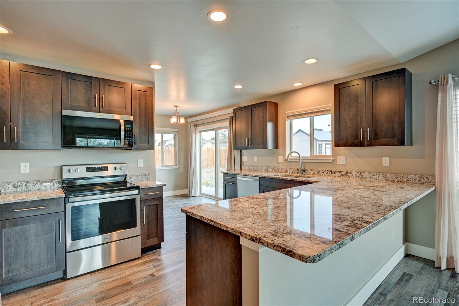 MLS Image #7 for 162  larissa lane,buena vista, Colorado