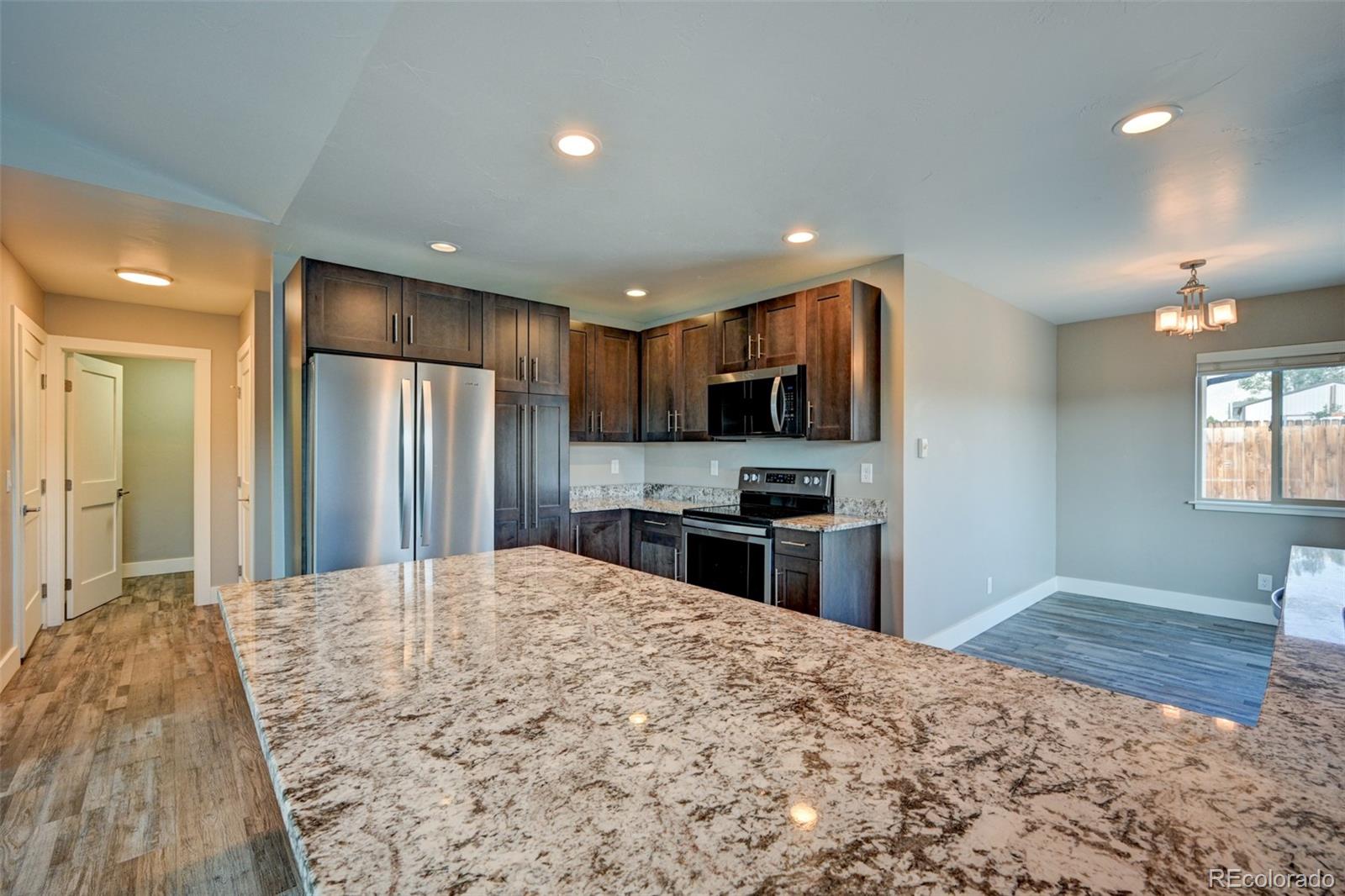 MLS Image #8 for 162  larissa lane,buena vista, Colorado