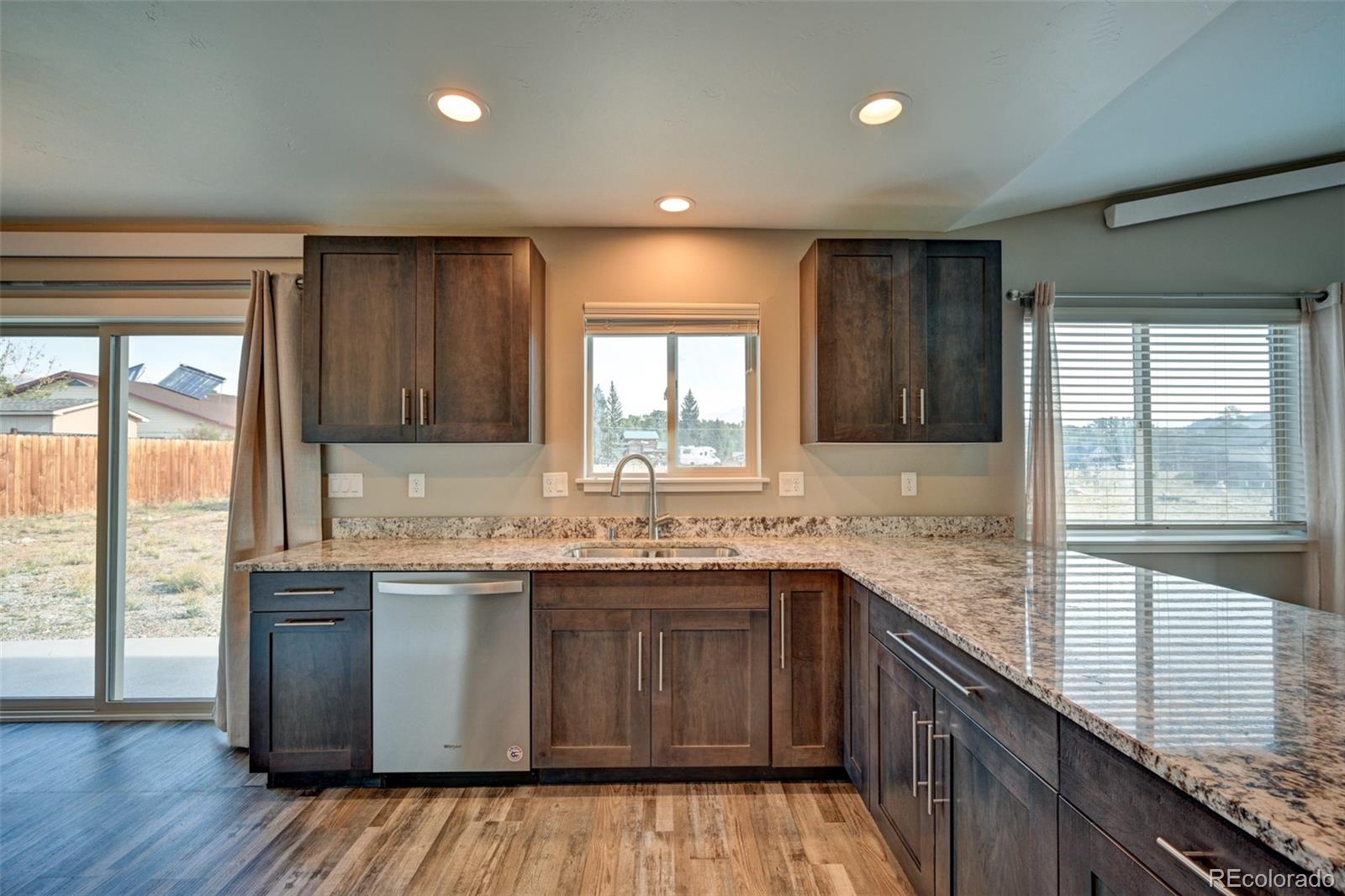 MLS Image #9 for 162  larissa lane,buena vista, Colorado