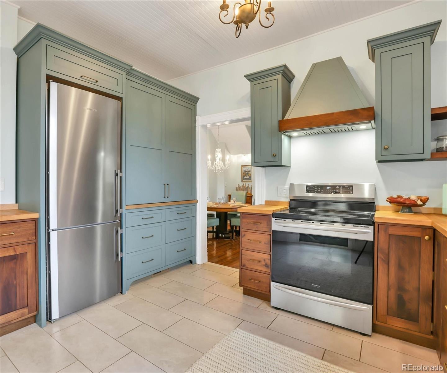 MLS Image #11 for 1812 s lincoln street,denver, Colorado
