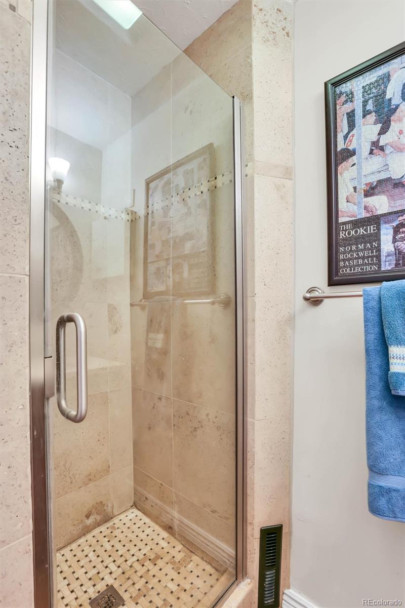 MLS Image #19 for 1812 s lincoln street,denver, Colorado