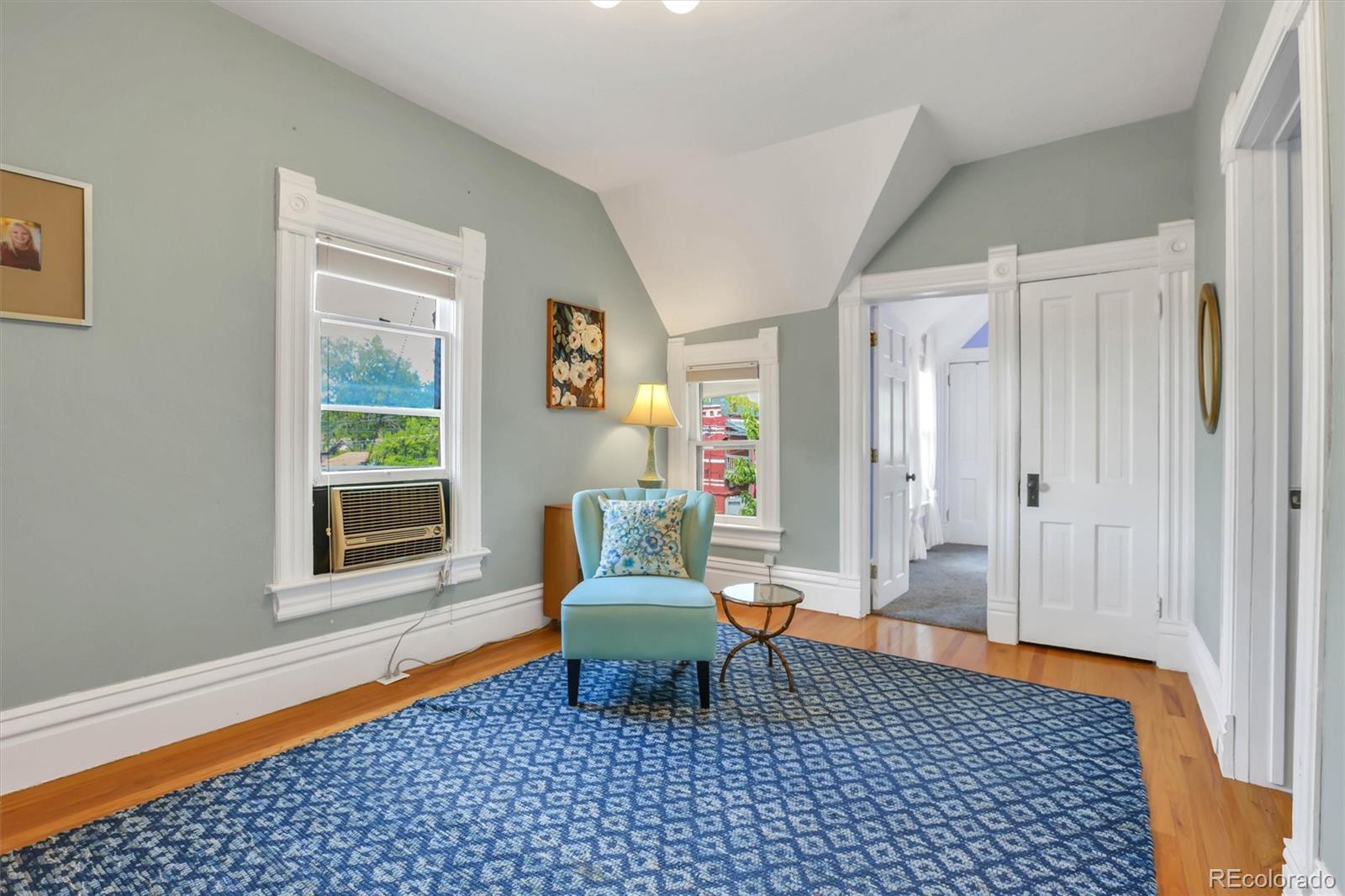 MLS Image #21 for 1812 s lincoln street,denver, Colorado