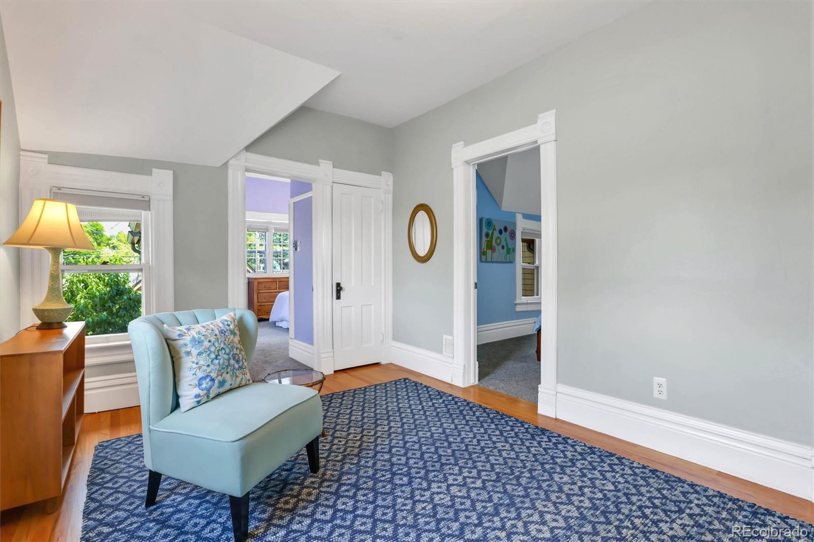 MLS Image #22 for 1812 s lincoln street,denver, Colorado