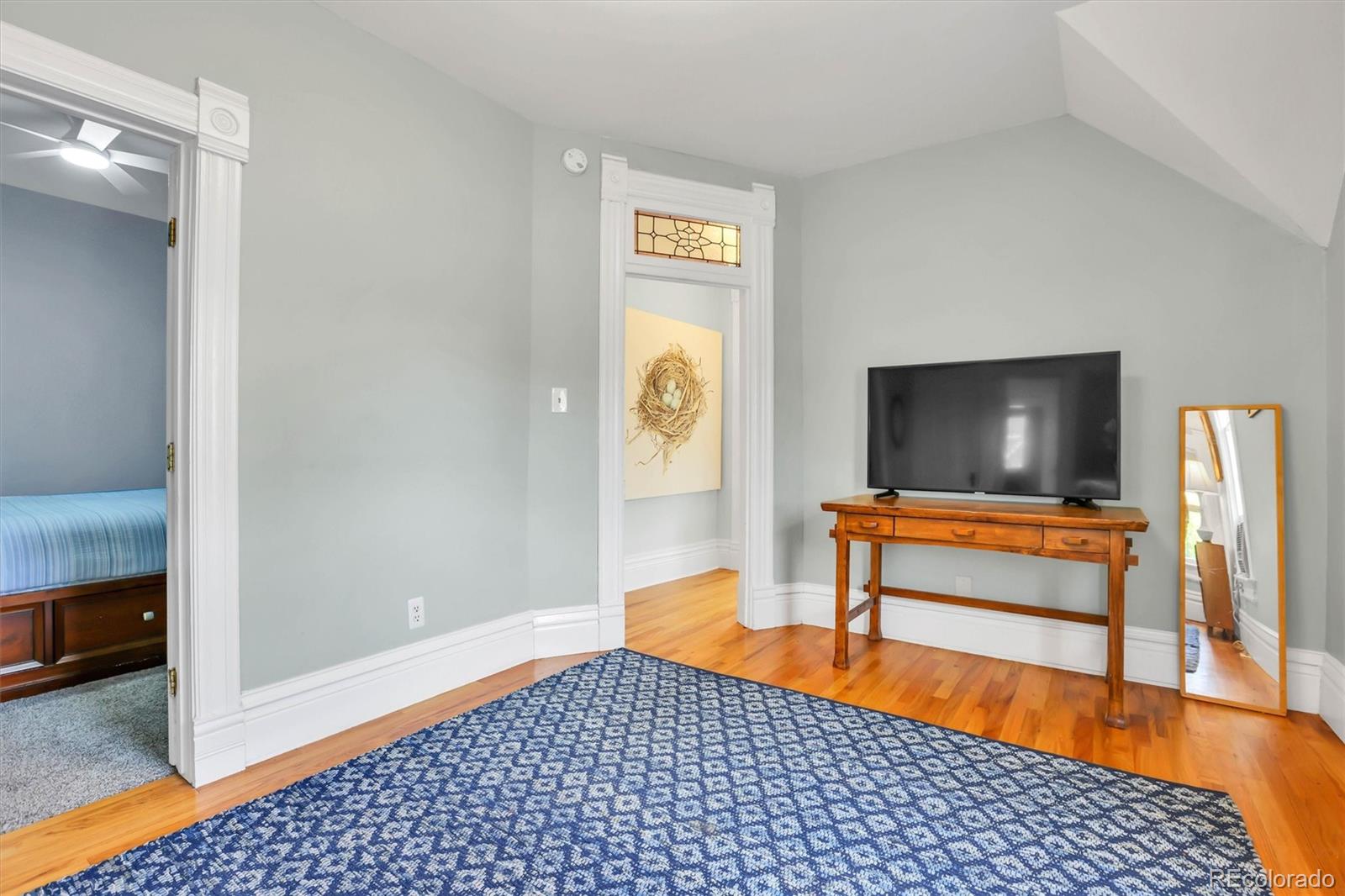 MLS Image #24 for 1812 s lincoln street,denver, Colorado