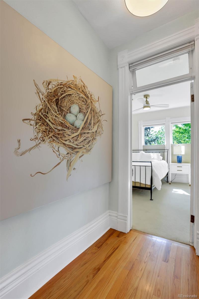 MLS Image #25 for 1812 s lincoln street,denver, Colorado