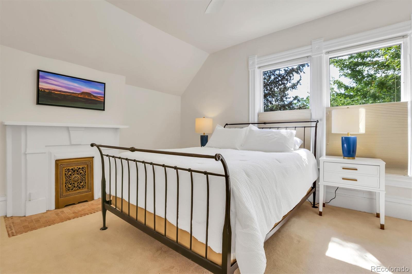 MLS Image #26 for 1812 s lincoln street,denver, Colorado