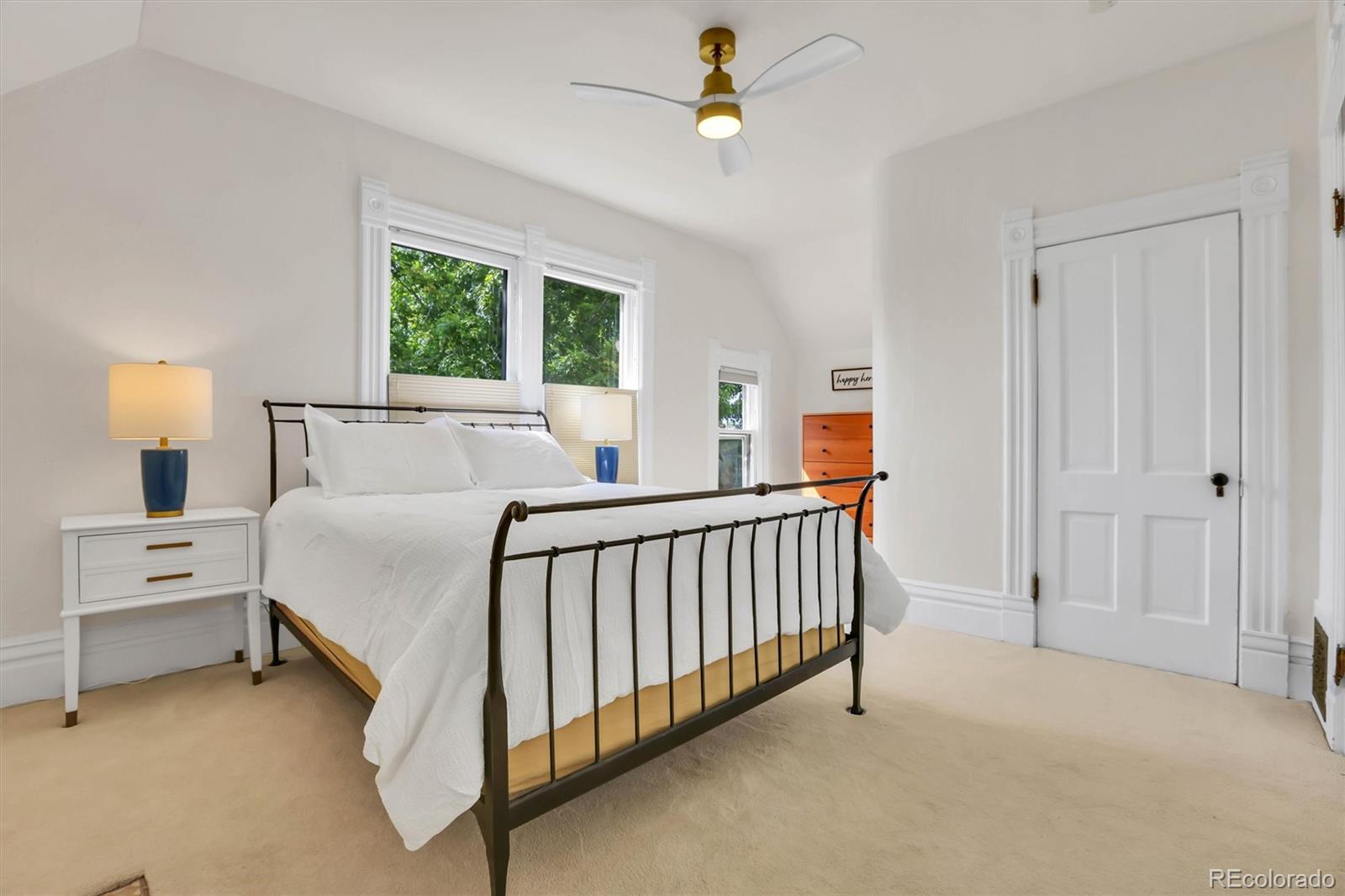MLS Image #27 for 1812 s lincoln street,denver, Colorado