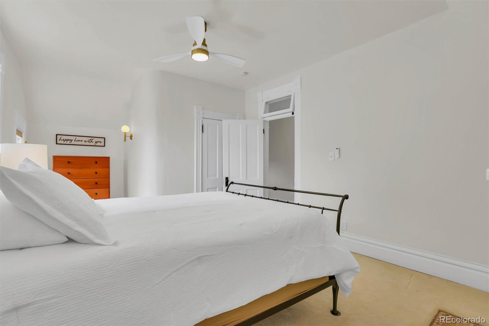 MLS Image #28 for 1812 s lincoln street,denver, Colorado