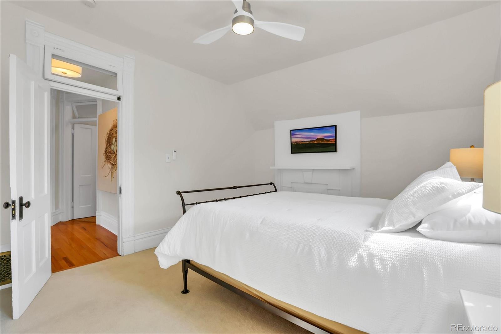 MLS Image #29 for 1812 s lincoln street,denver, Colorado