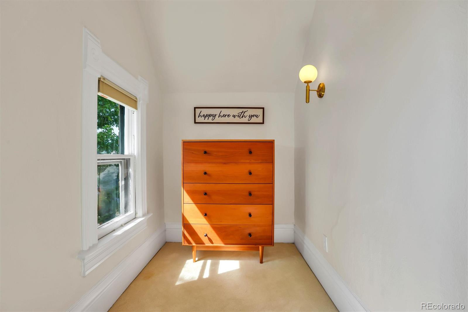 MLS Image #30 for 1812 s lincoln street,denver, Colorado