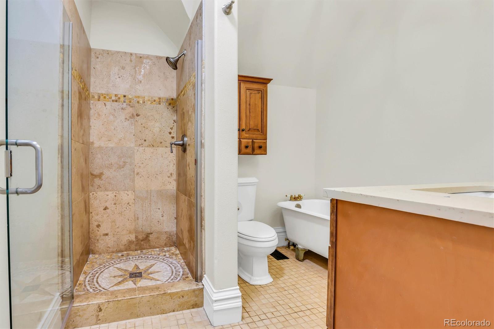 MLS Image #32 for 1812 s lincoln street,denver, Colorado