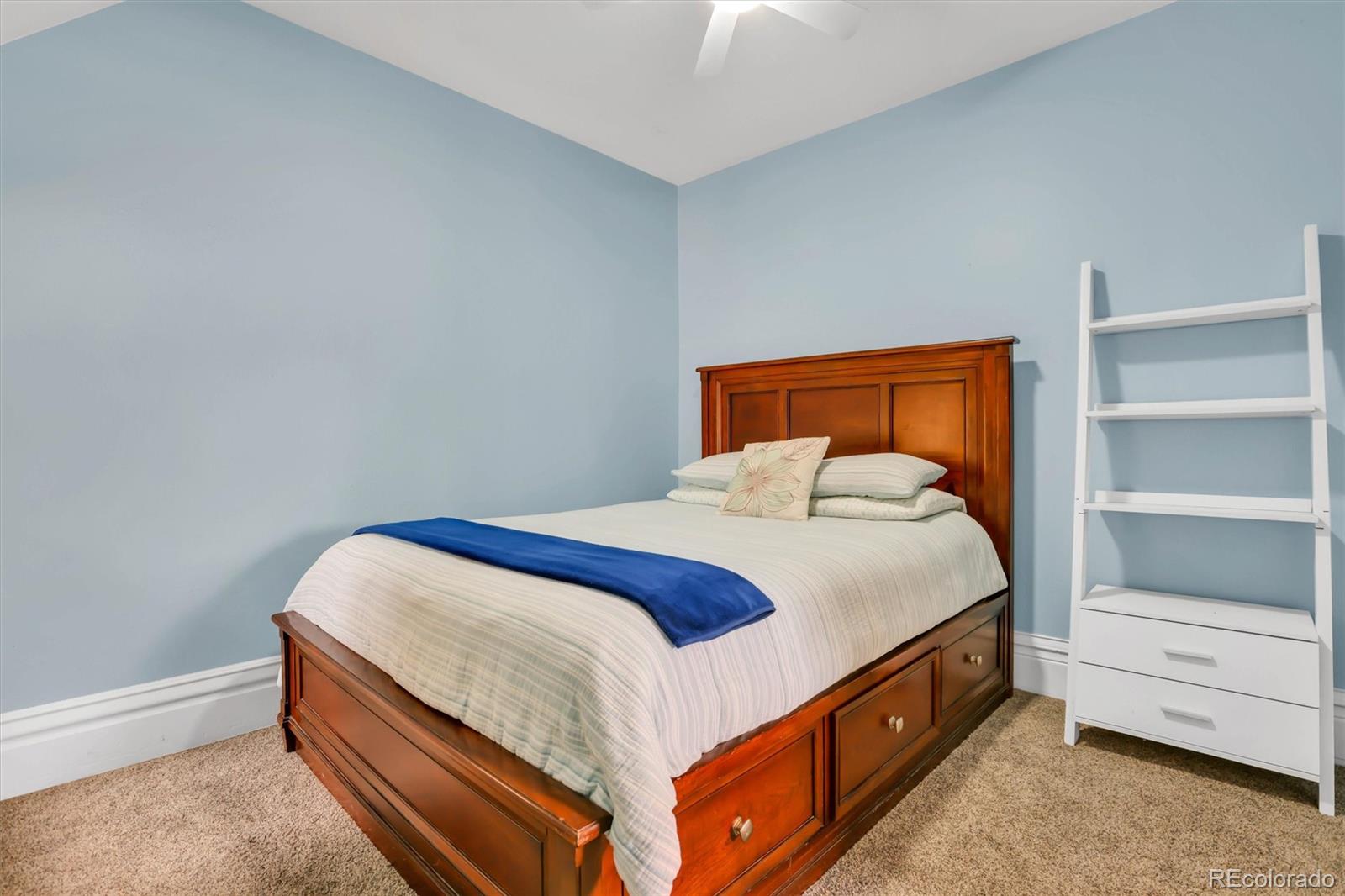 MLS Image #33 for 1812 s lincoln street,denver, Colorado