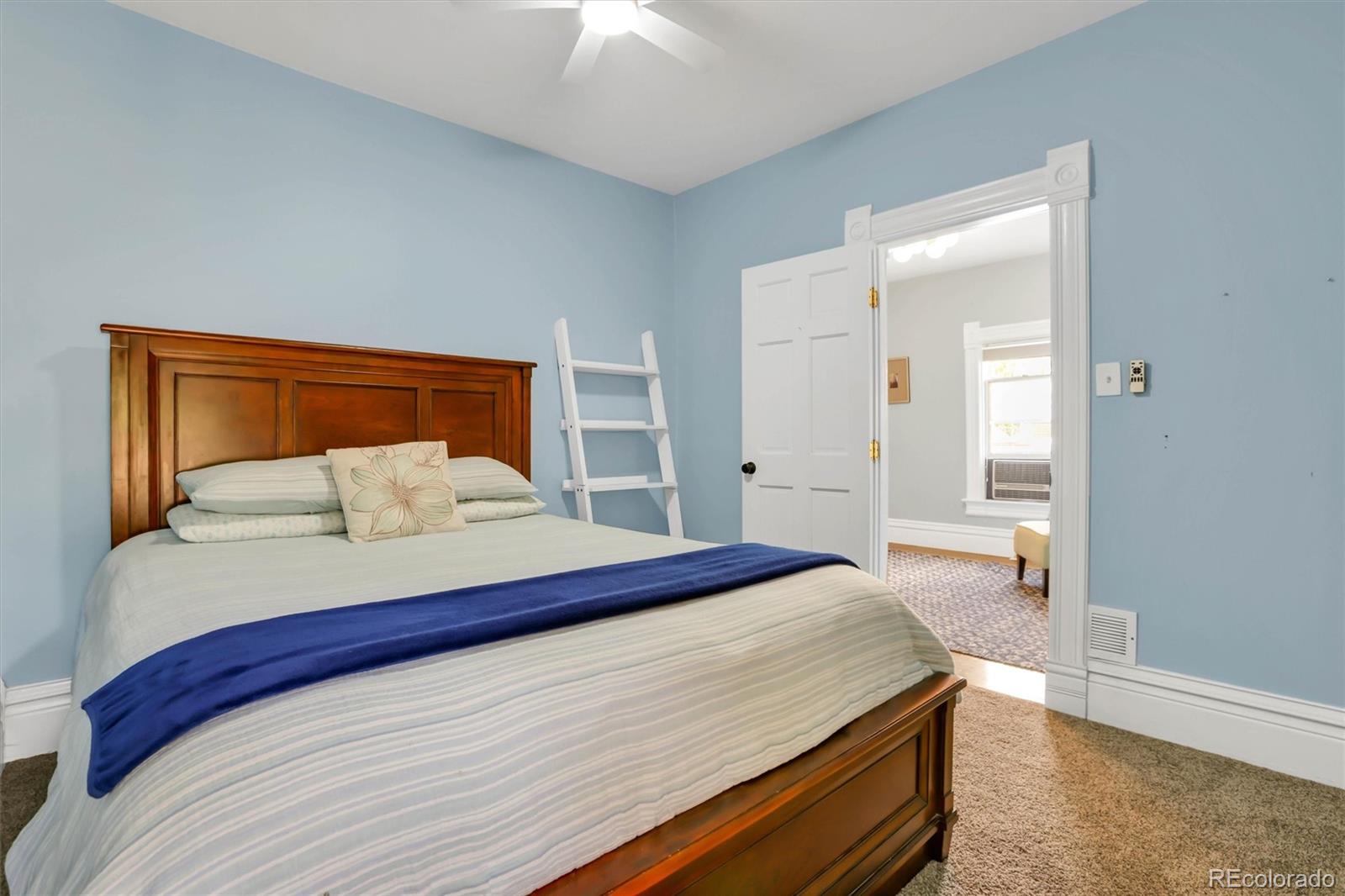 MLS Image #34 for 1812 s lincoln street,denver, Colorado