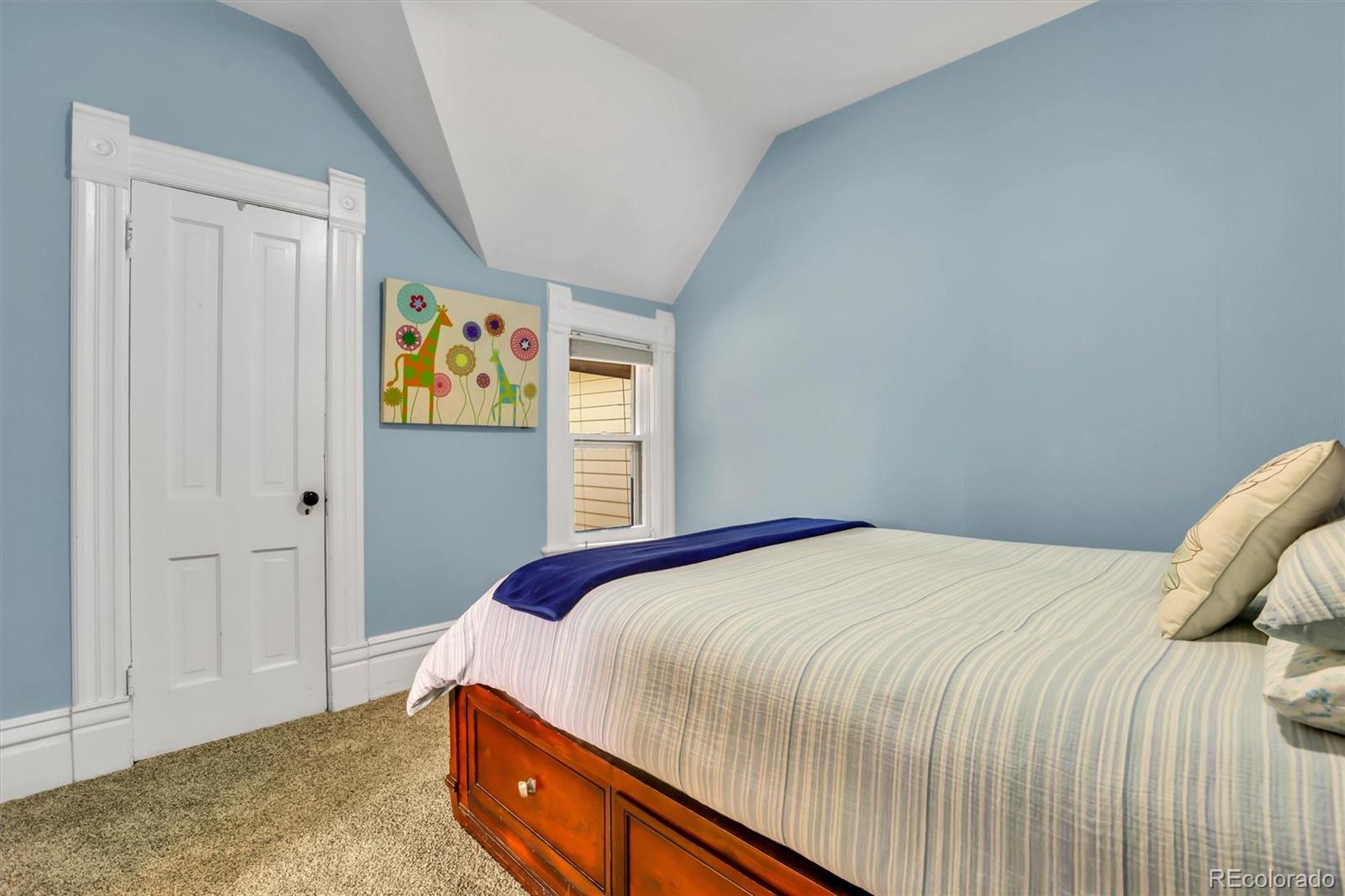 MLS Image #35 for 1812 s lincoln street,denver, Colorado