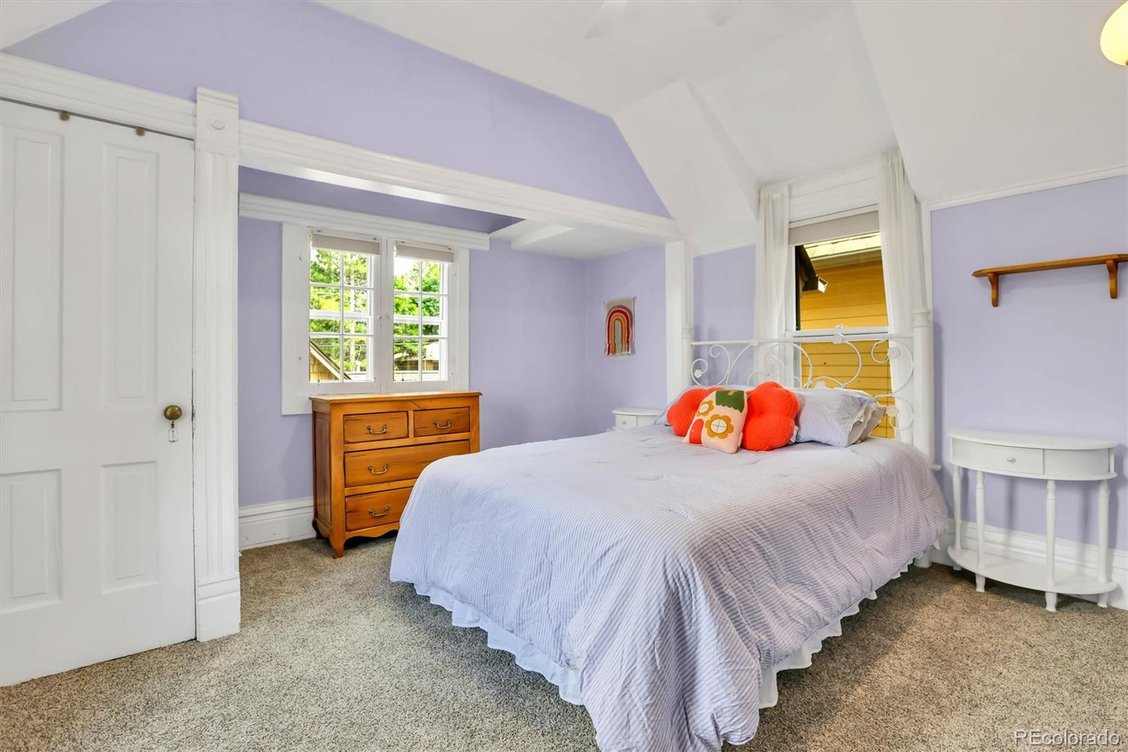 MLS Image #36 for 1812 s lincoln street,denver, Colorado