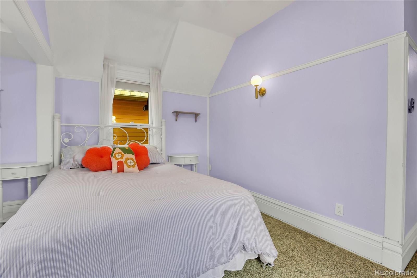 MLS Image #37 for 1812 s lincoln street,denver, Colorado