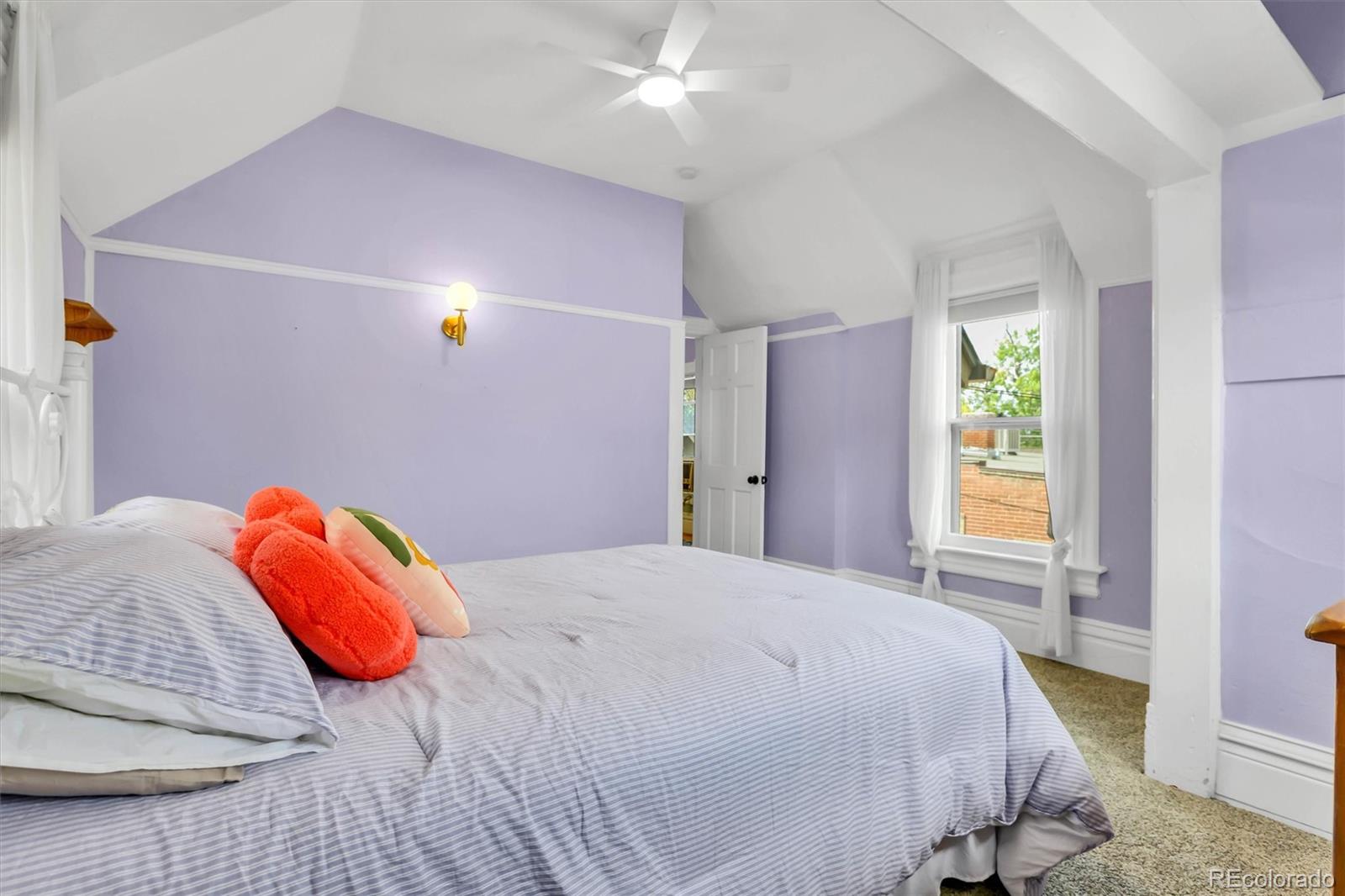 MLS Image #38 for 1812 s lincoln street,denver, Colorado