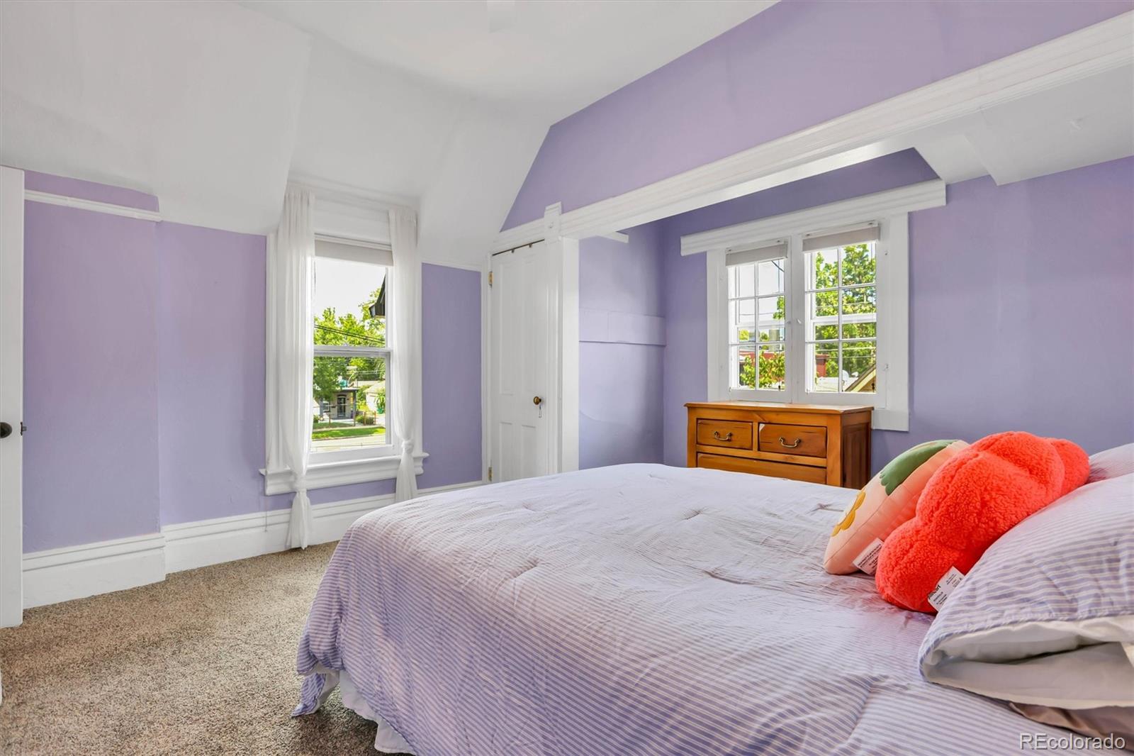 MLS Image #39 for 1812 s lincoln street,denver, Colorado