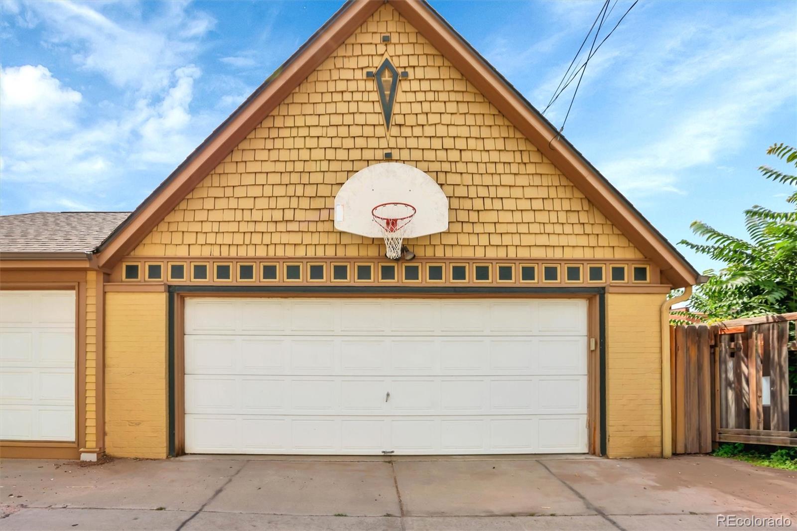 MLS Image #42 for 1812 s lincoln street,denver, Colorado