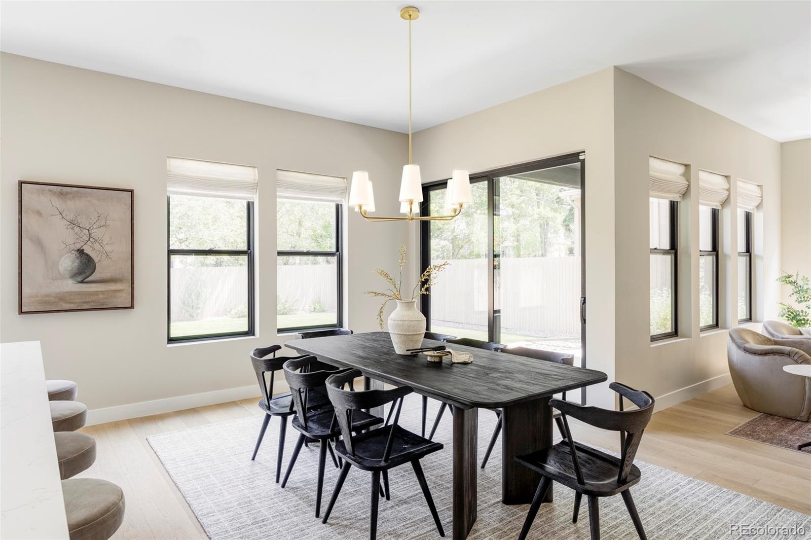 MLS Image #11 for 330  elm street,denver, Colorado
