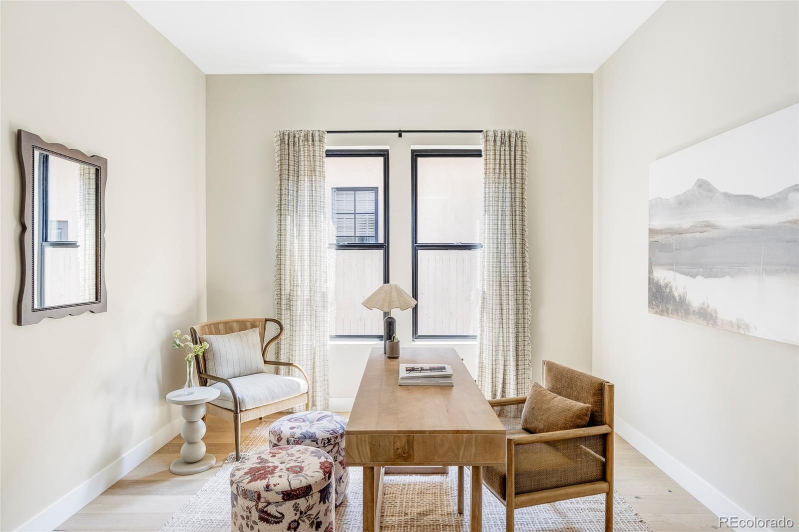 MLS Image #13 for 330  elm street,denver, Colorado