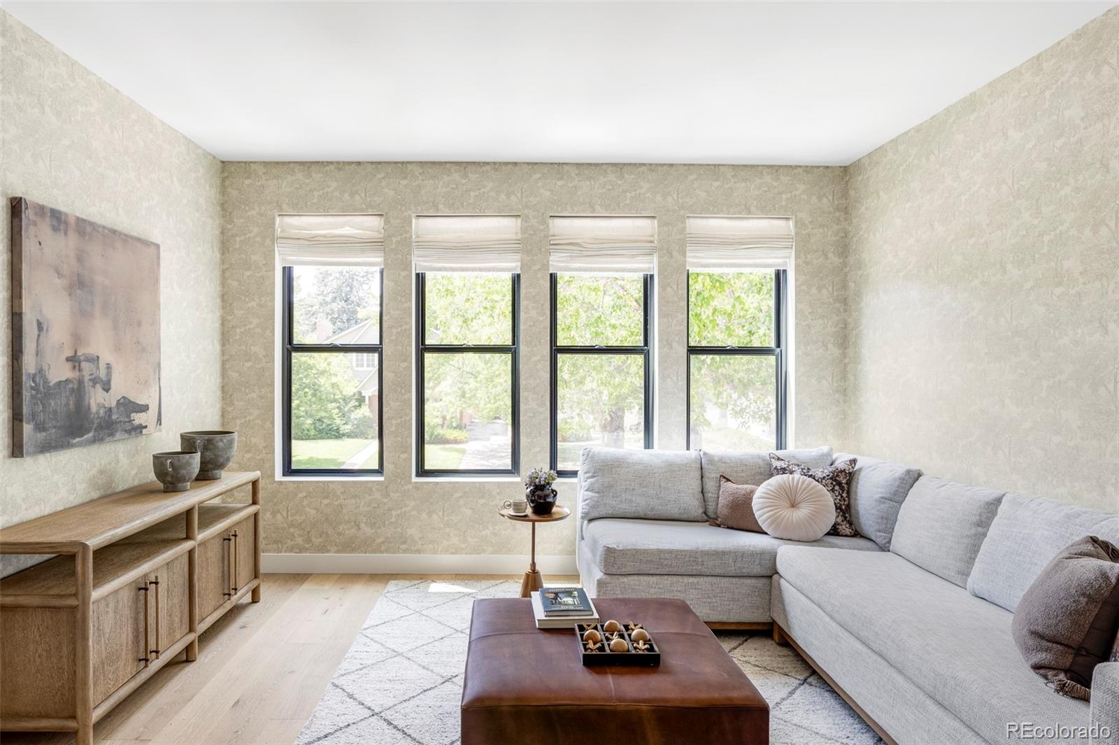 MLS Image #19 for 330  elm street,denver, Colorado