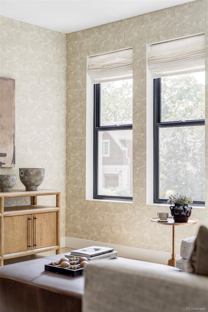 MLS Image #20 for 330  elm street,denver, Colorado