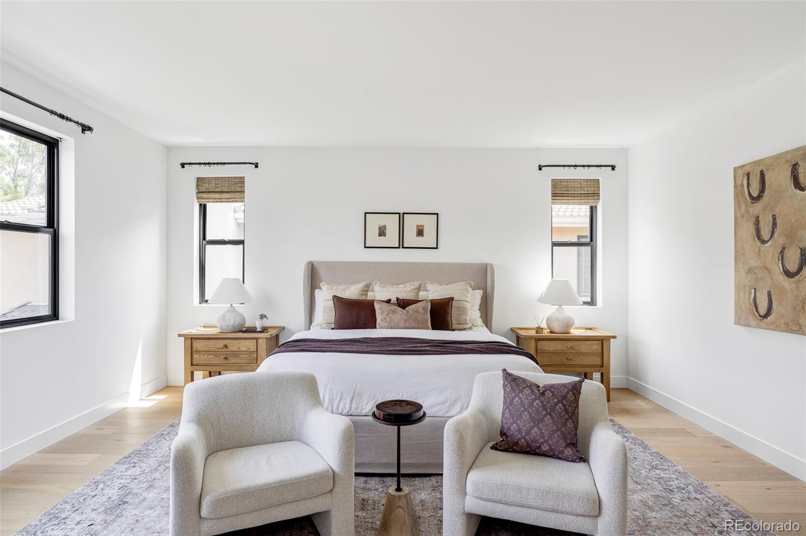 MLS Image #21 for 330  elm street,denver, Colorado