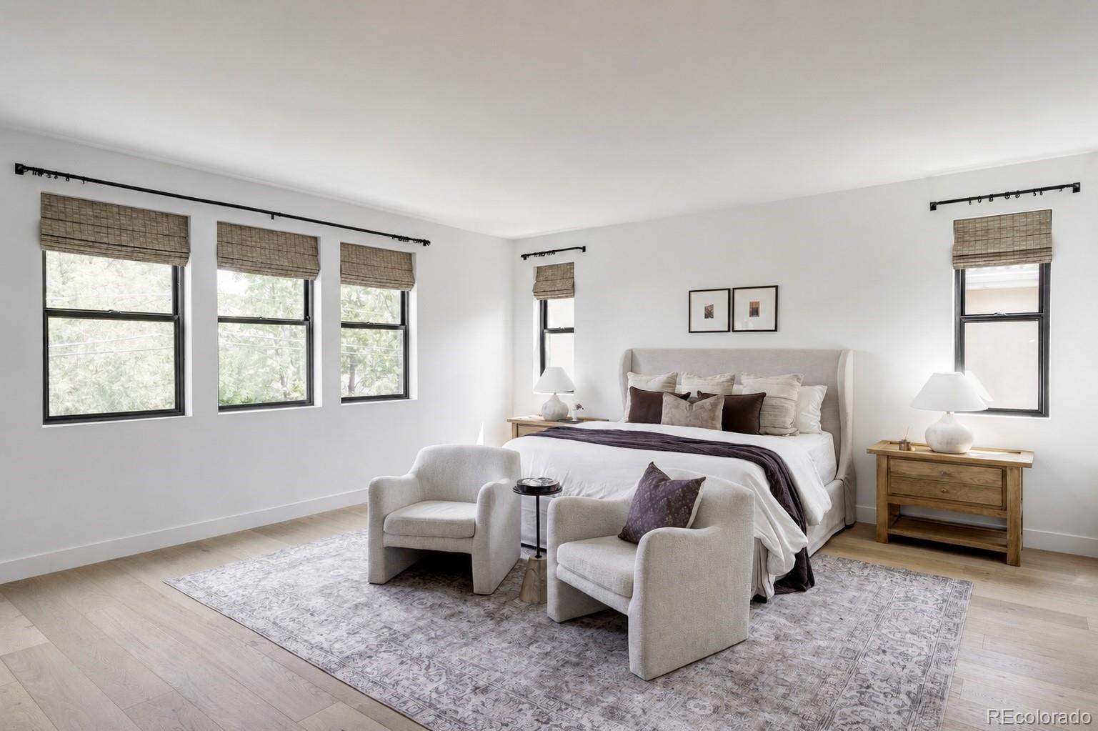 MLS Image #22 for 330  elm street,denver, Colorado