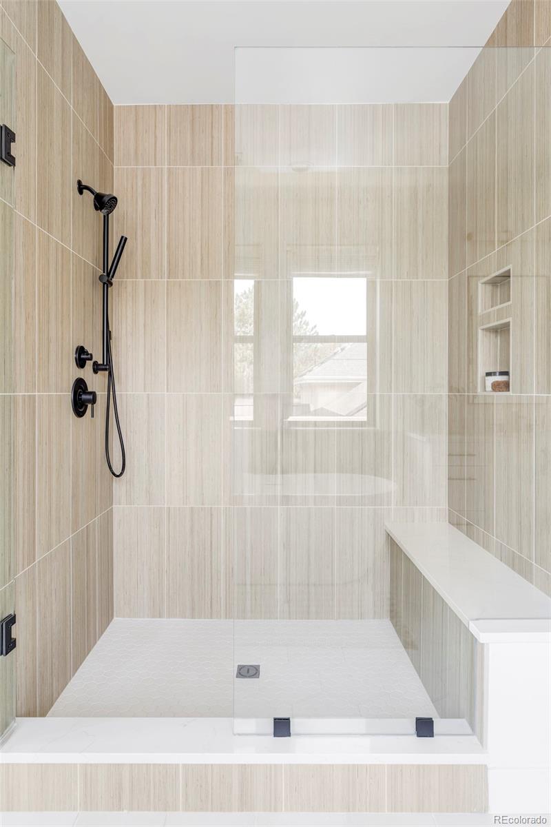 MLS Image #25 for 330  elm street,denver, Colorado