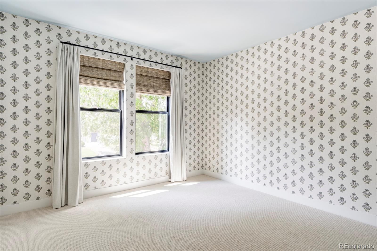 MLS Image #28 for 330  elm street,denver, Colorado